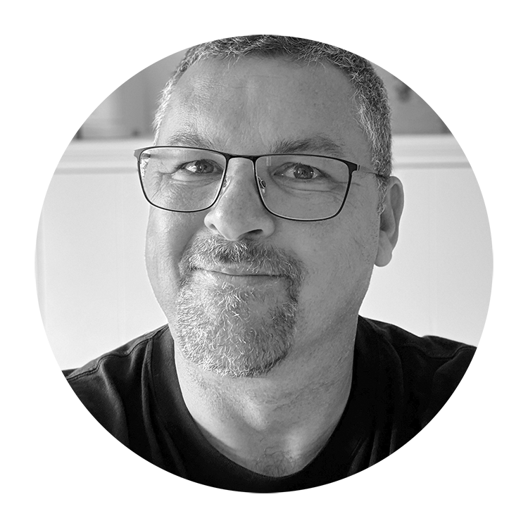 Torge Jörrens